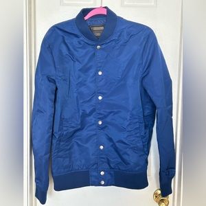 21men An American Brand Jacket